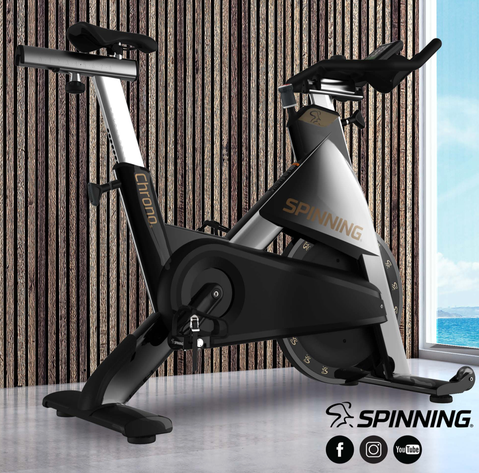 Ocean ride cycling studio sales