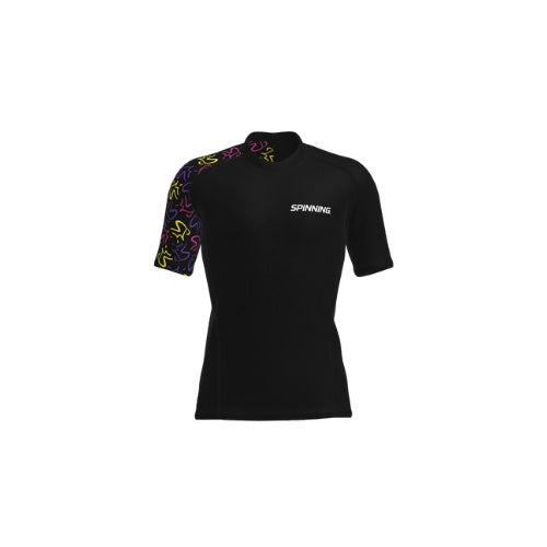 Spinning® WSX Team Running Shirt