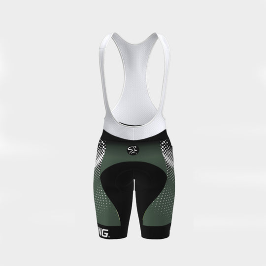 Spinning® Team Gater Bib Short