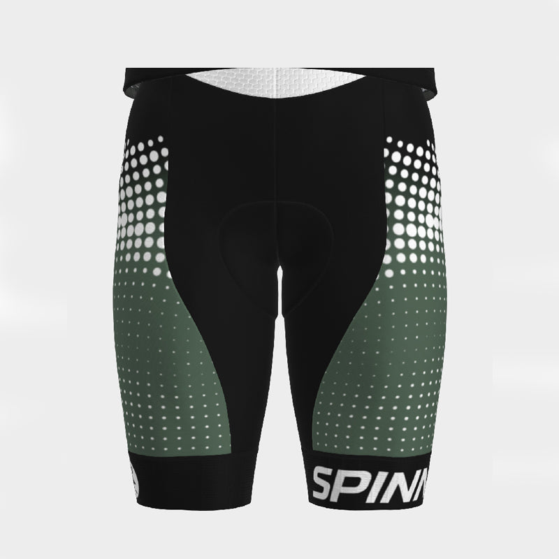 Spinning® Team Gater Womens Short
