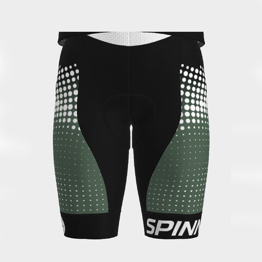 Spinning® Team Gater Womens Short