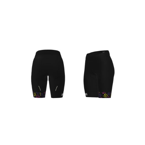 Spinning® WSX Team Mens Short