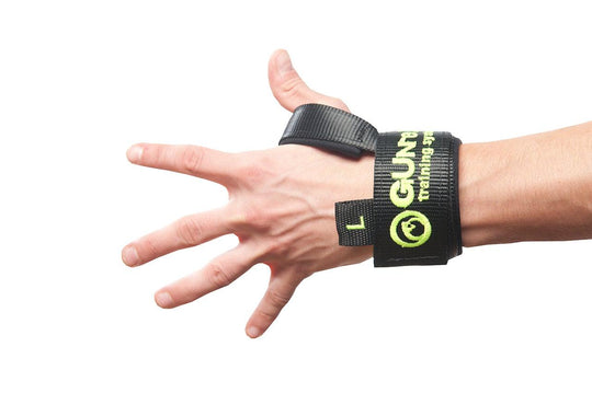 GUN-eX® Double Trainer - Athleticum Fitness