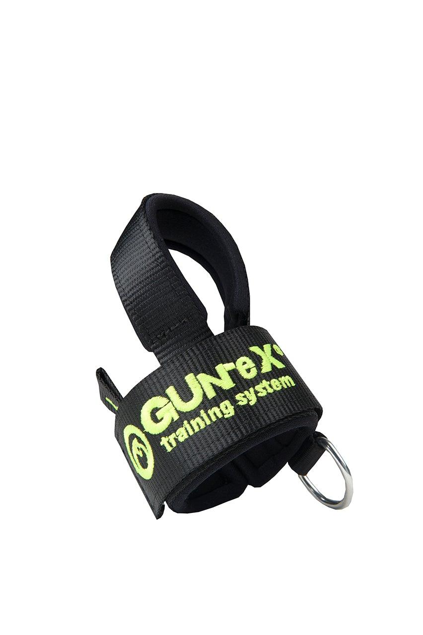 GUN-eX® Double Trainer - Athleticum Fitness