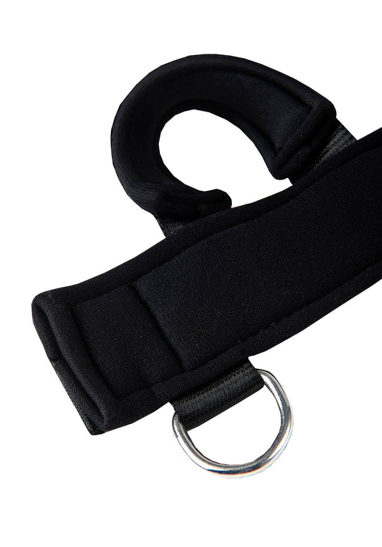 GUN-eX® Double Trainer - Athleticum Fitness