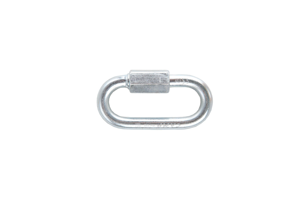 MAILLON CARABINER - Athleticum Fitness