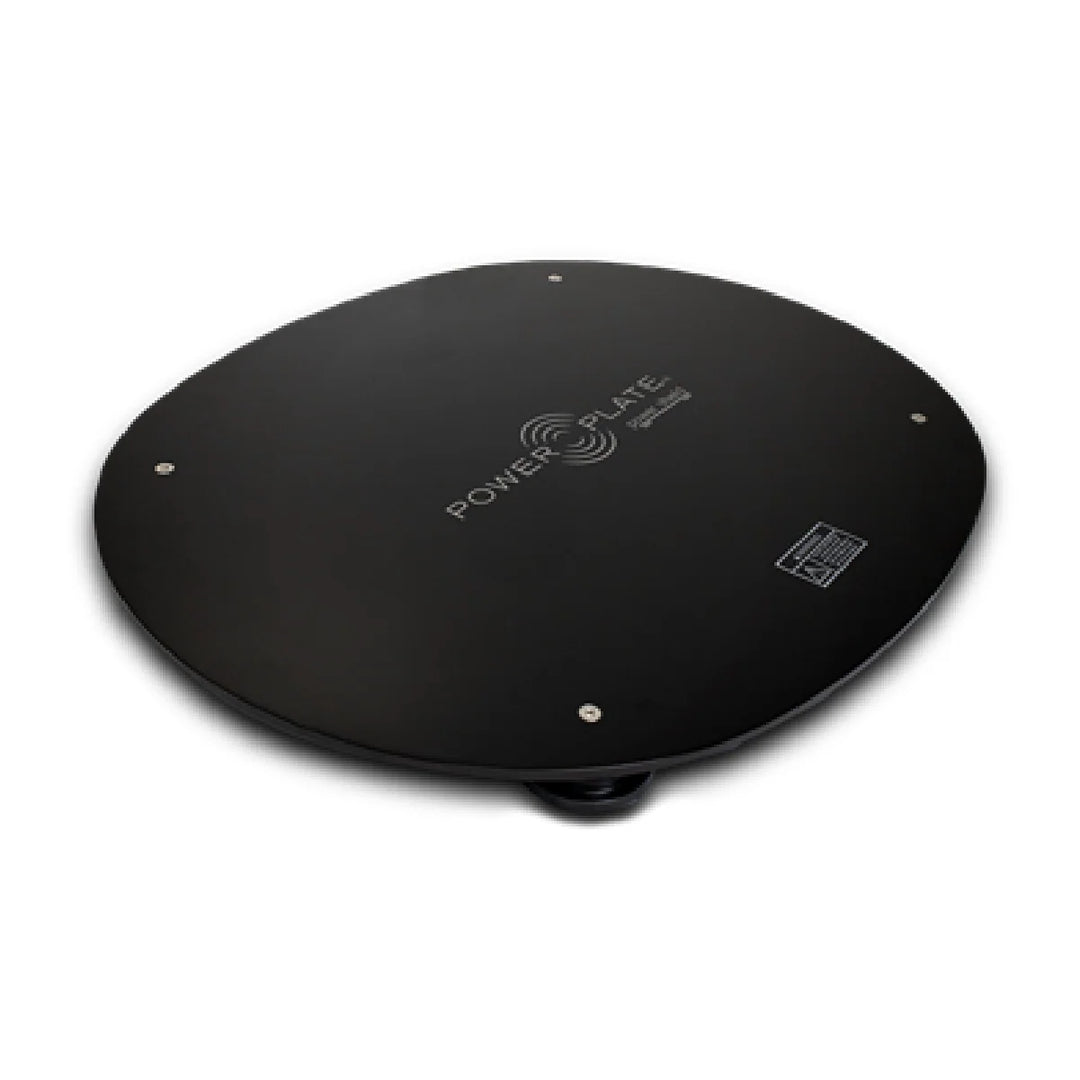 Power Plate® MOVE Power Shield