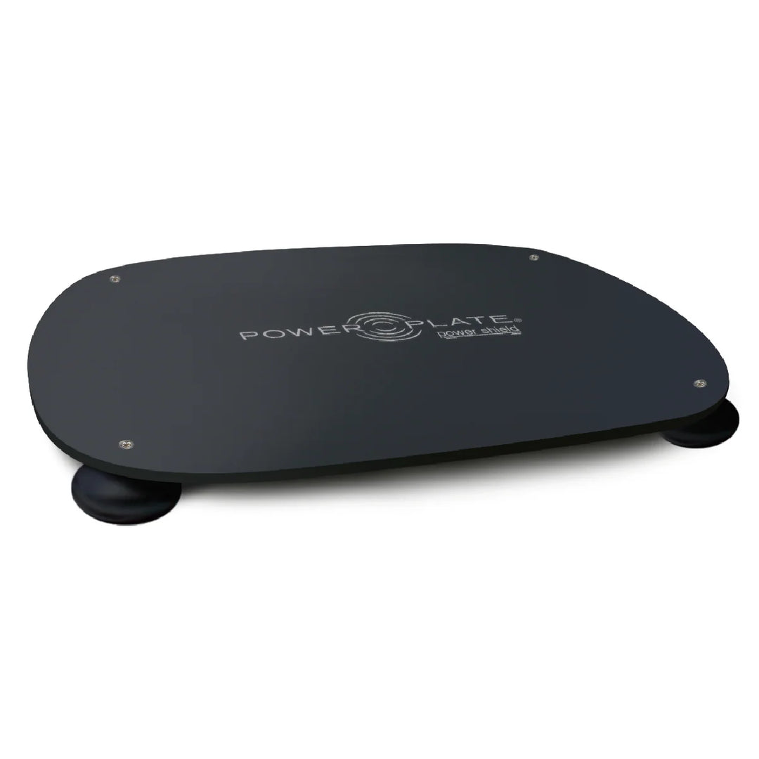 Personal Power Shield