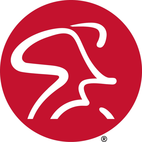 Rockstar | Advanced Spinning® Certification Course - Athleticum Fitness