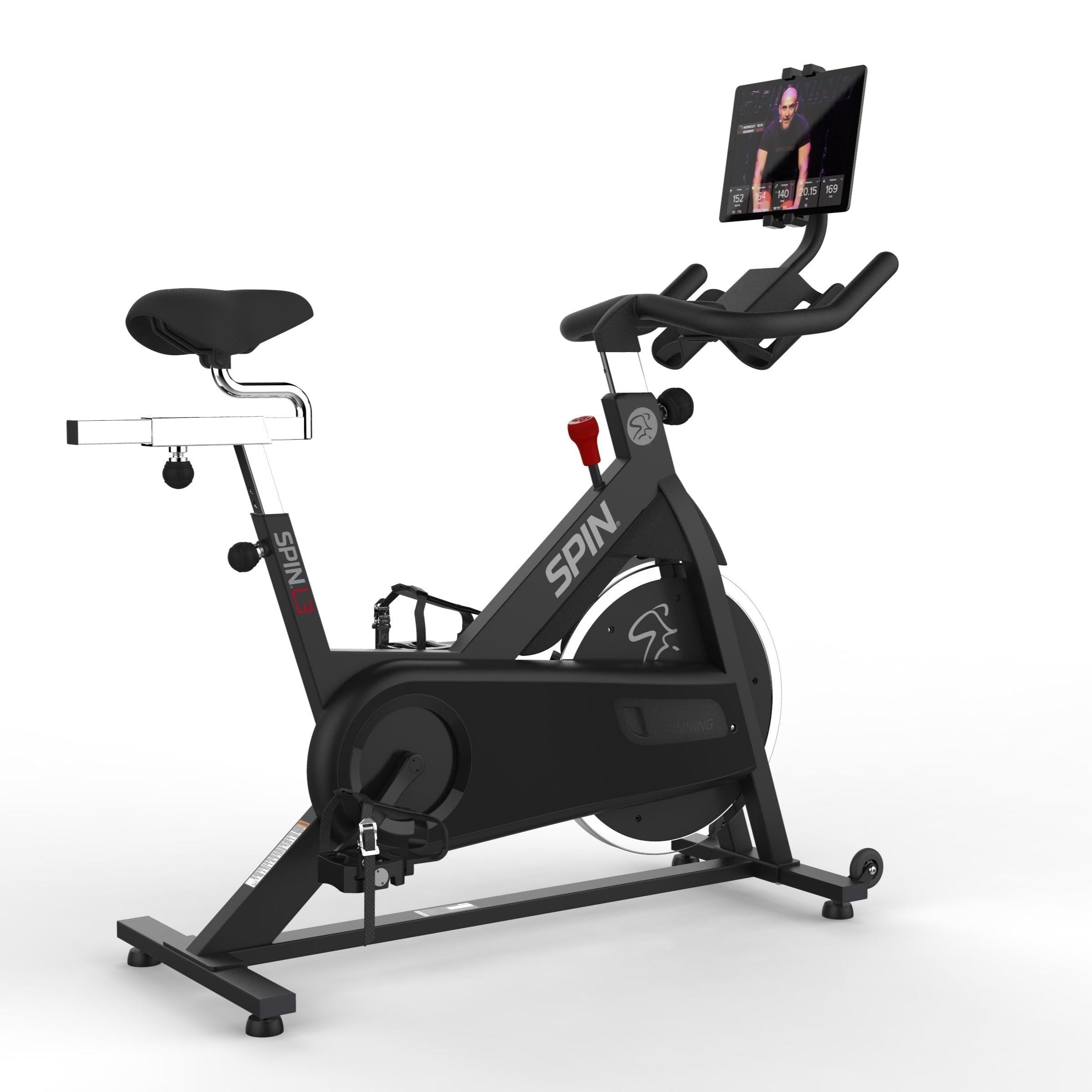 Indoor Cycle Spin Bikes For Sale Costco Exercise Bikes Indoor