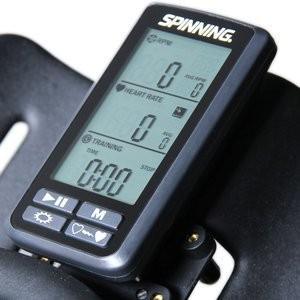 HOT Wahoo Rpm Cadence Computer For Spin Bike Wahoo Rpm