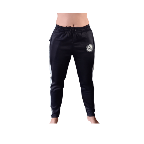 Spinning® Jogger Sweatpants Unisex - Athleticum Fitness