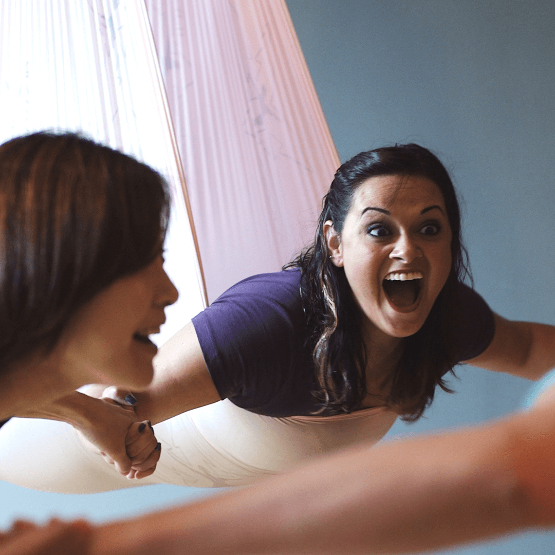 How to Bring Members Back to Your Fitness Studio After the Summer - Athleticum Fitness