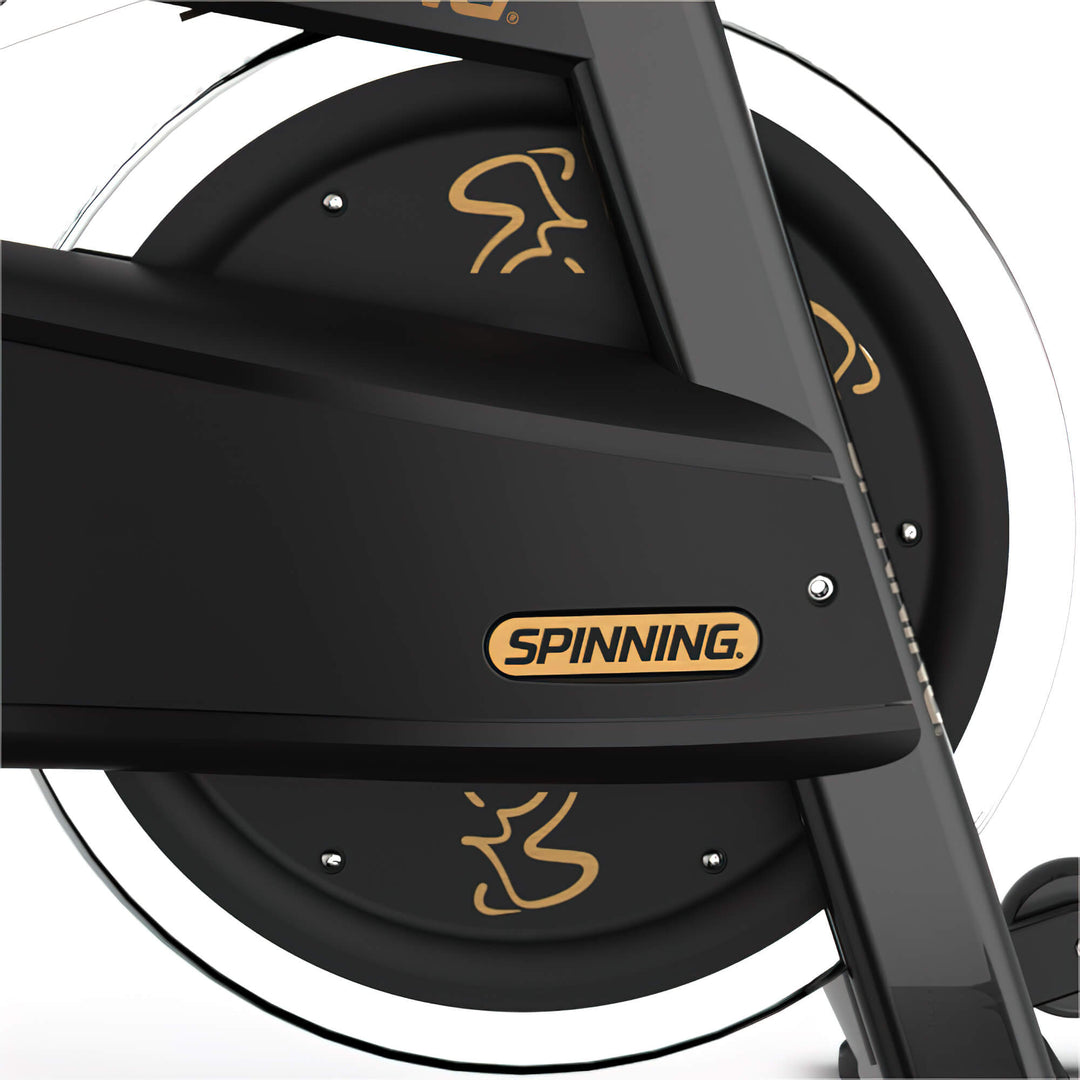 Spinner® PRO Studio Bike