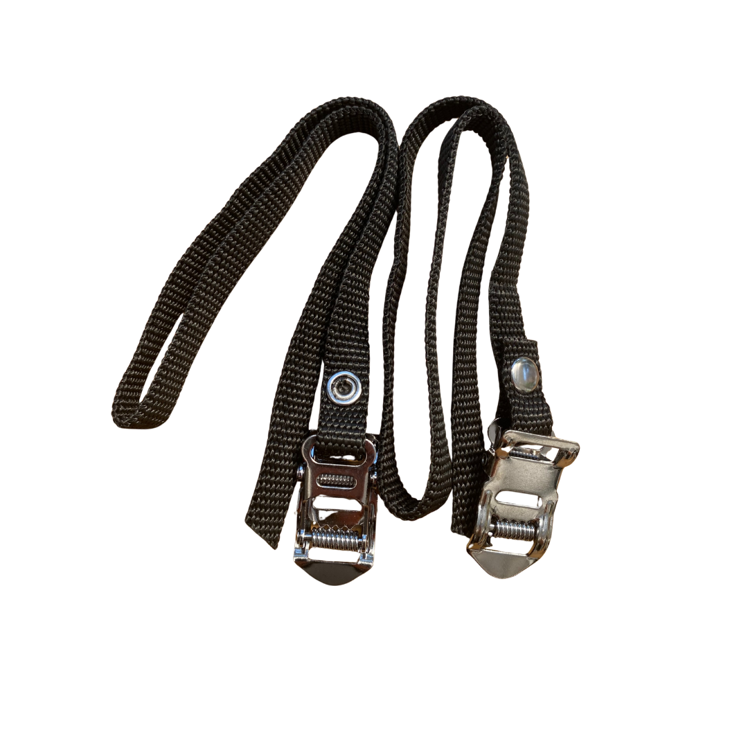 Spinner Pro/NXT Toe Strap