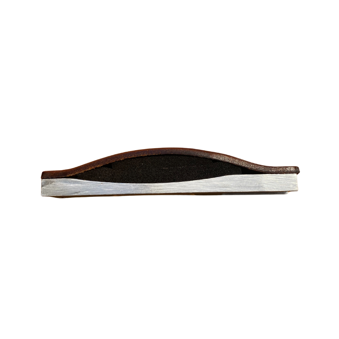 Spinner PRO/NXT Brake Pad Assembly