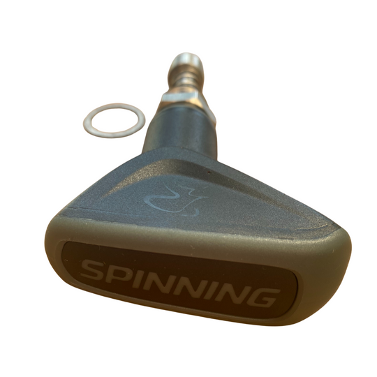 Spinner PRO/NXT/CHRONO Pop Pin Assembly