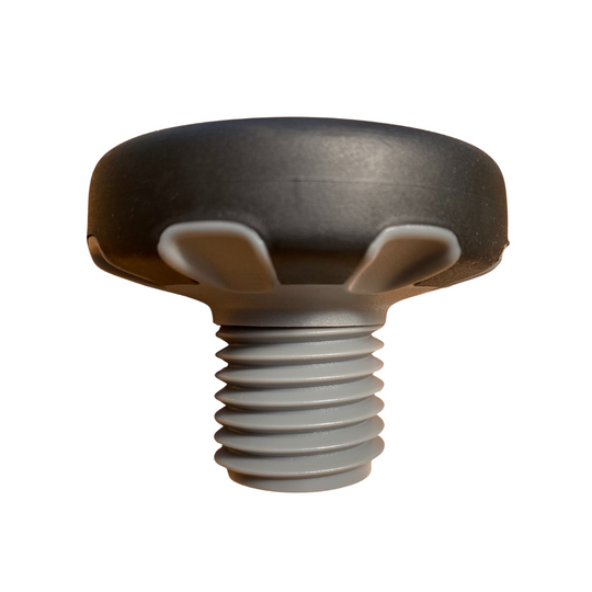 Spinner PRO/NXT and PRO/NXT POWER Foot Assembly