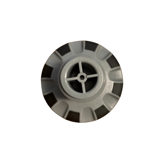 Spinner PRO/NXT and PRO/NXT POWER Foot Assembly