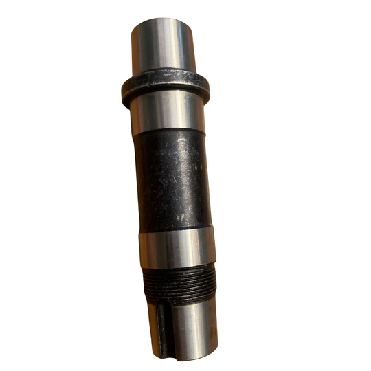 Spinner Pro/NXT B/B Axle