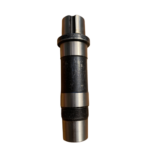 Spinner Pro/NXT B/B Axle