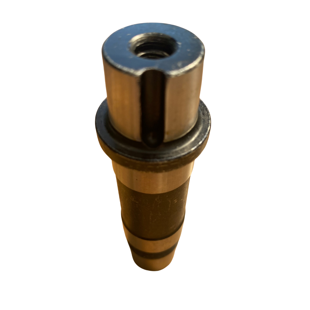 Spinner Pro/NXT B/B Axle