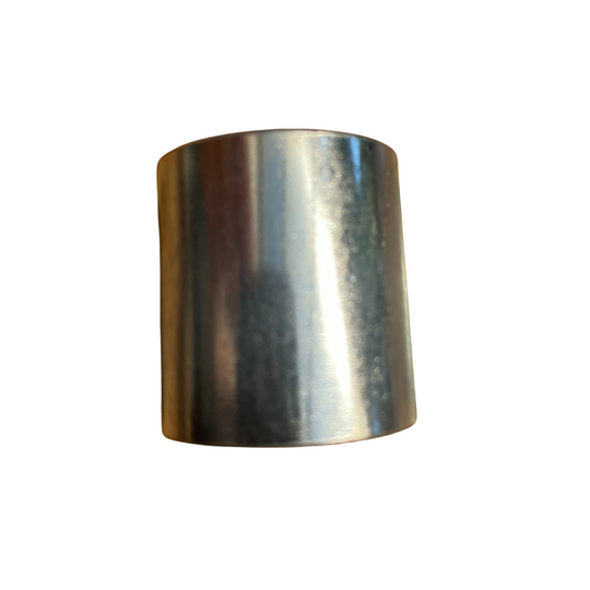 Spinner PRO/NXT Bottom Bracket Axle Spacer