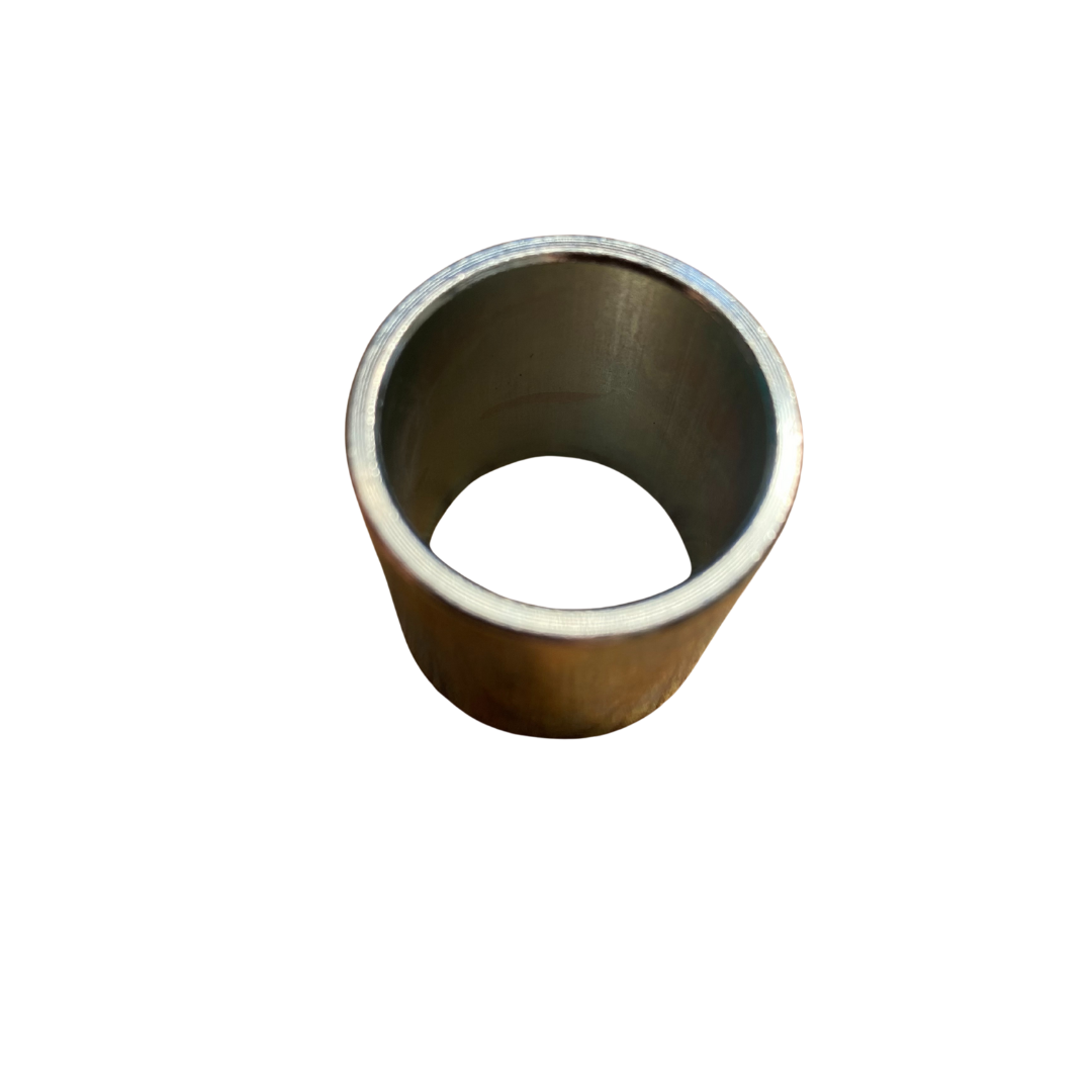 Spinner PRO/NXT Bottom Bracket Axle Spacer