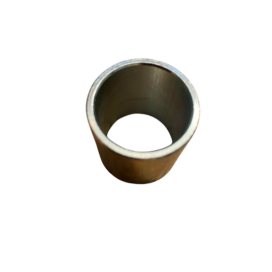 Spinner PRO/NXT Bottom Bracket Axle Spacer