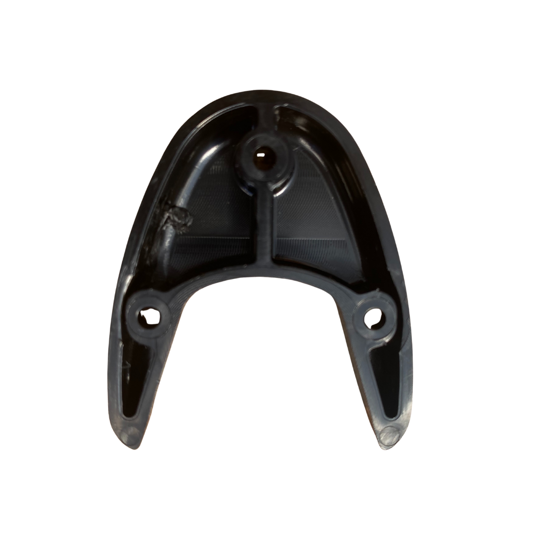 Spinner PRO/NXT End Cap-Seat Slider, Seat