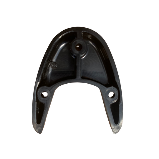 Spinner PRO/NXT End Cap-Seat Slider, Seat