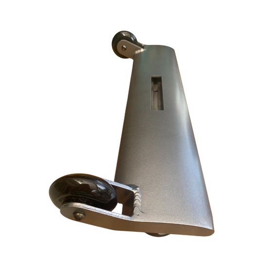 Spinner NXT Front Leg Assembly