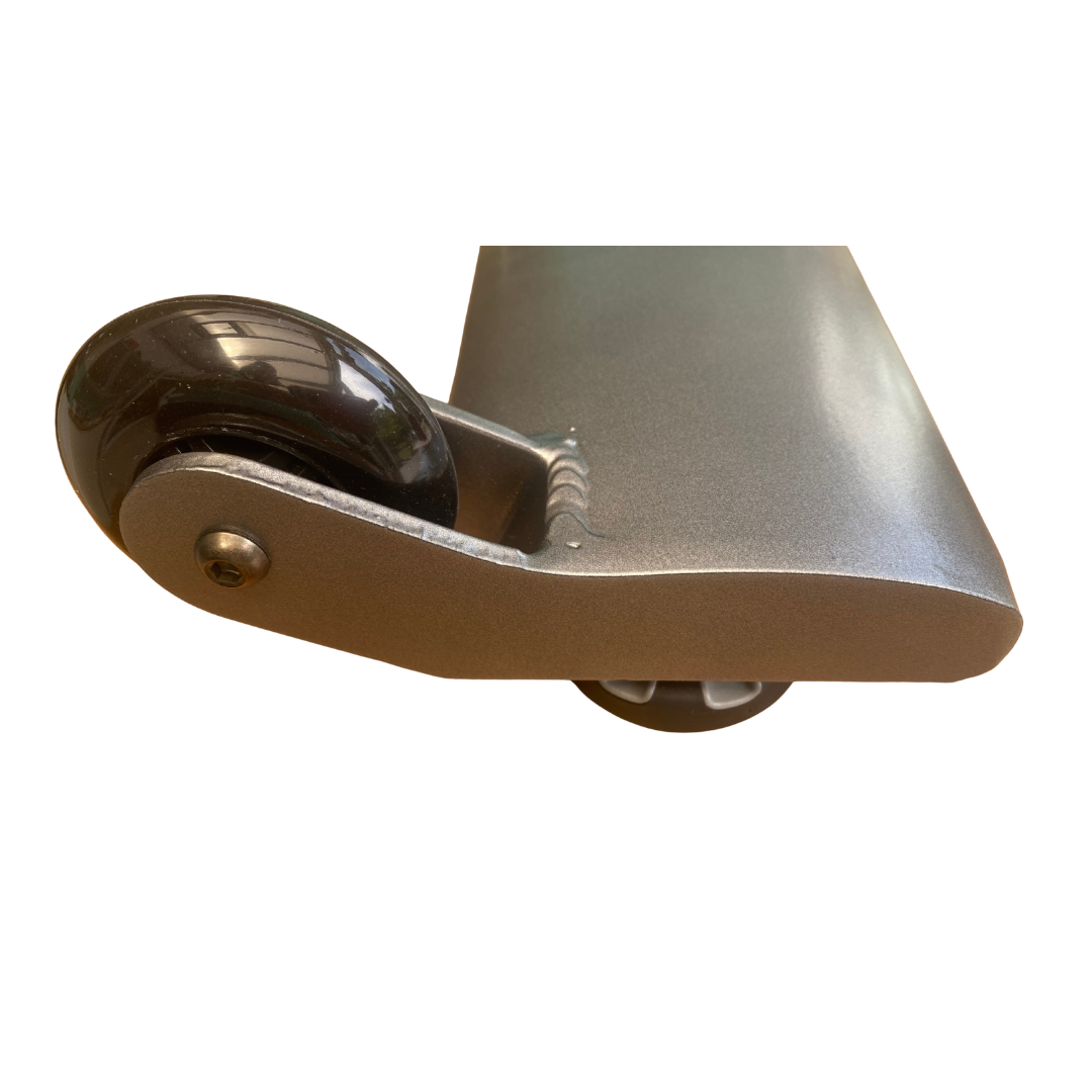 Spinner NXT Front Leg Assembly