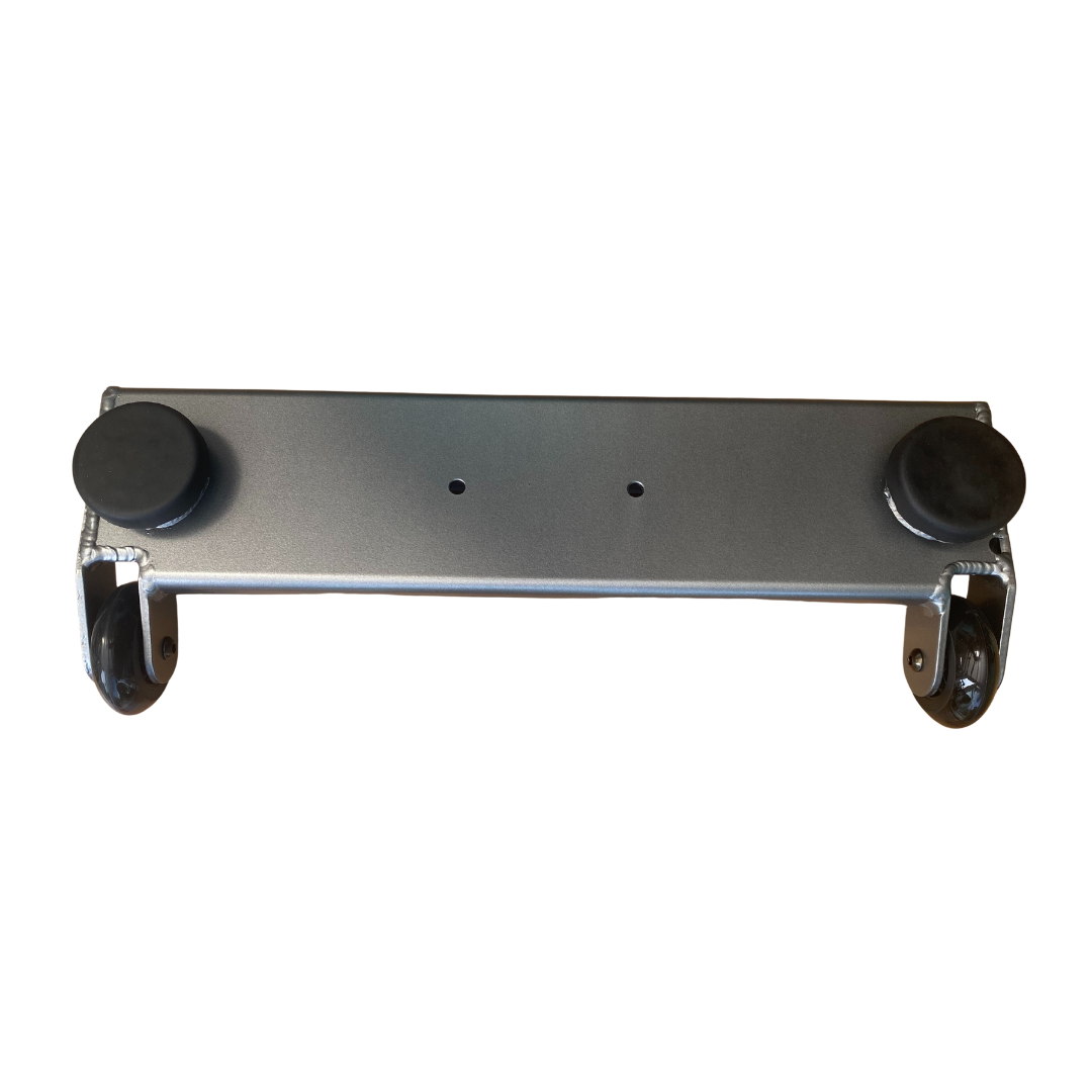 Spinner NXT Front Leg Assembly