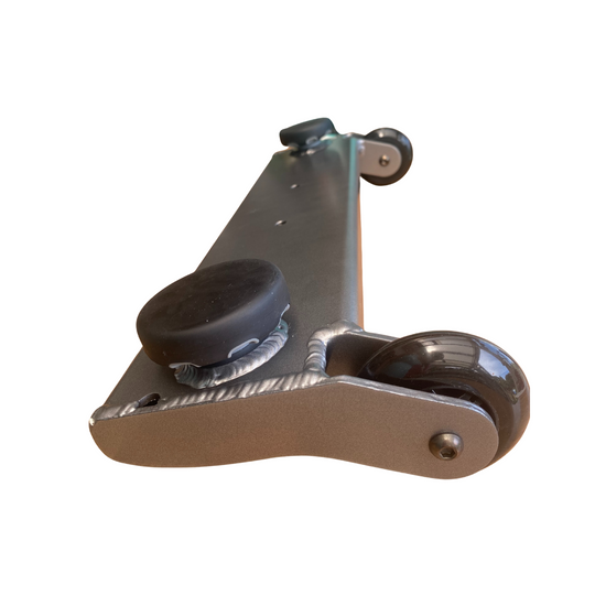 Spinner NXT Front Leg Assembly