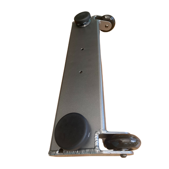 Spinner NXT Front Leg Assembly
