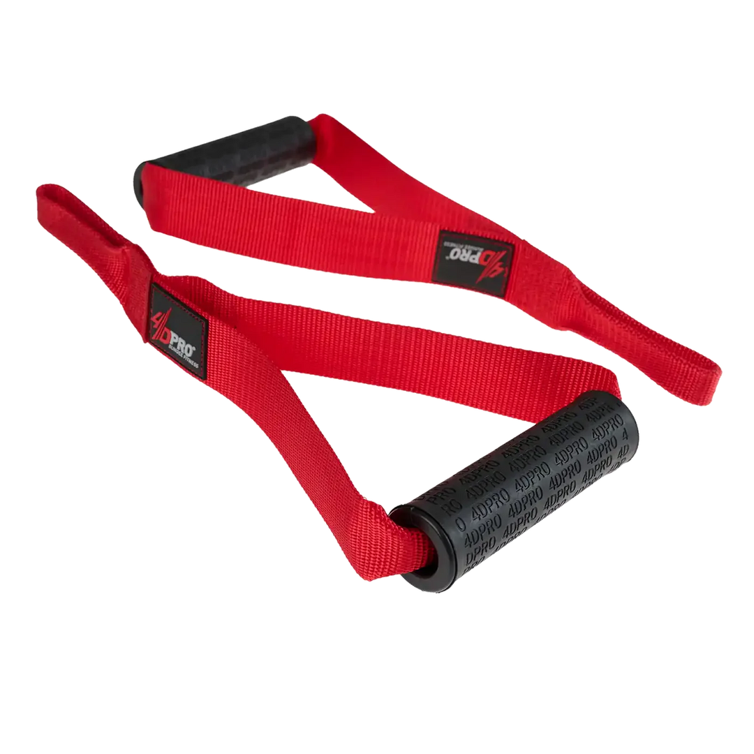 4D PRO® Bungee Trainer System 4.0