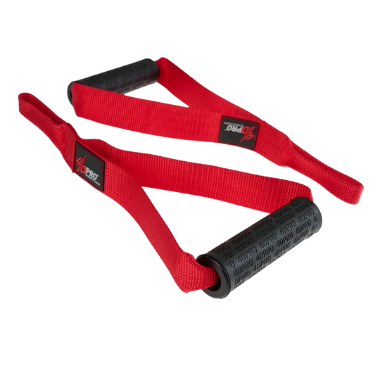 4D PRO® Bungee Trainer System 4.0