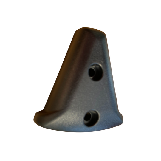 Spinner® PRO/NXT/Chrono Post End Cap, Handlebar VA