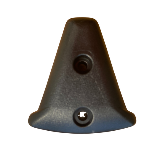Spinner® PRO/NXT/Chrono Post End Cap, Handlebar VA