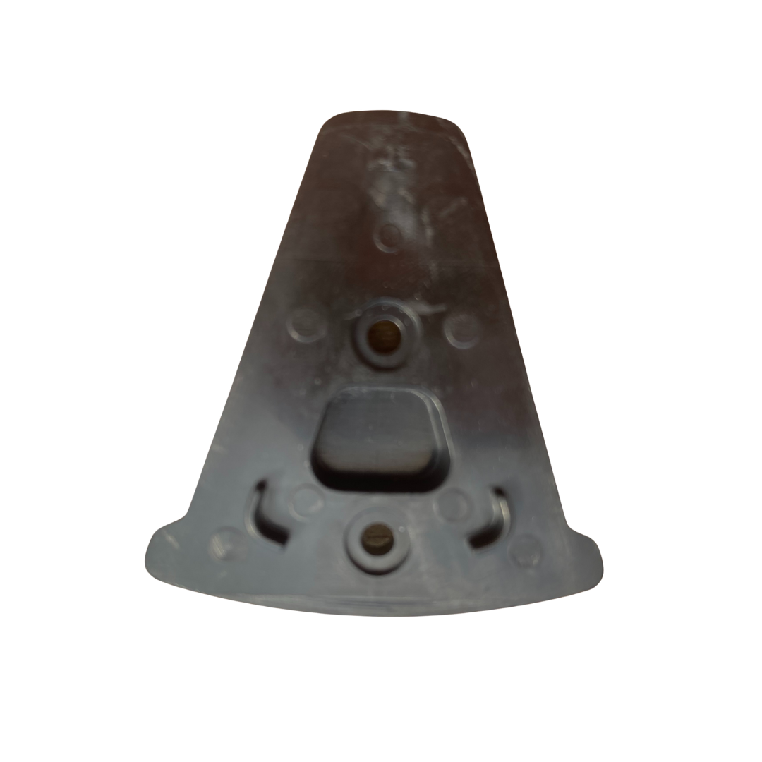 Spinner® PRO/NXT/Chrono Post End Cap, Handlebar VA