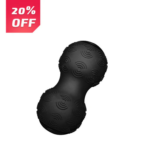 Power Plate® DualSphere™