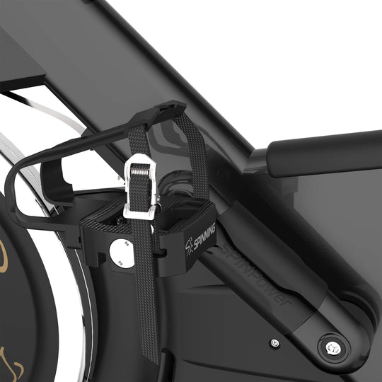 Spinner® PRO Studio Bike