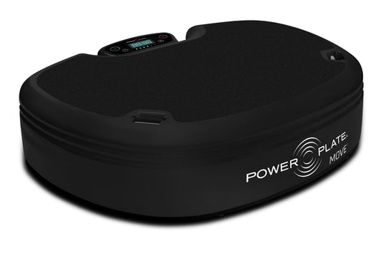 Power Plate® MOVE