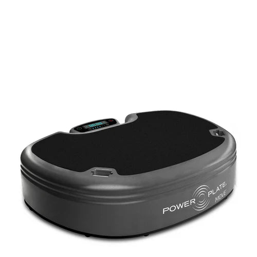 Power Plate® MOVE