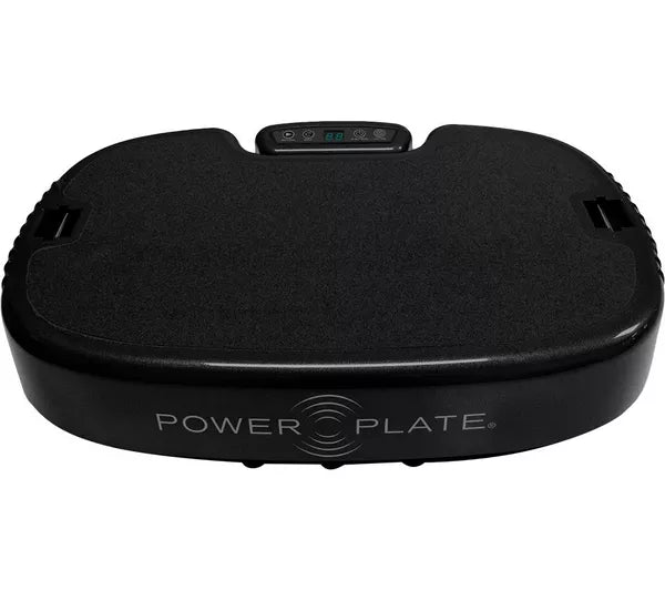 Personal Power Plate®