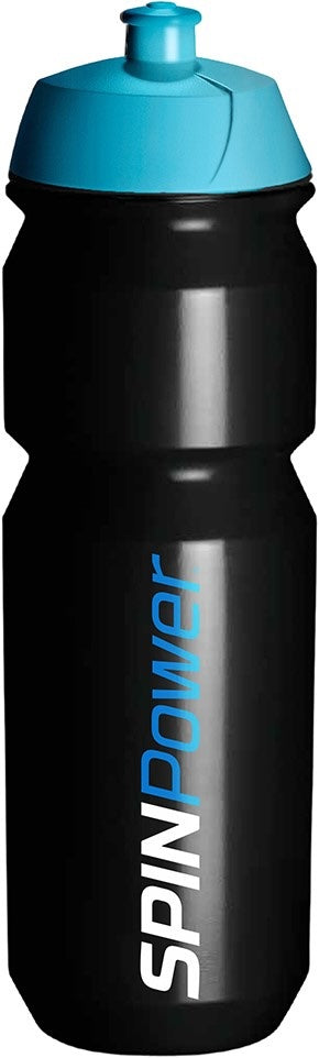 Spinning® SPINPower® Bottle