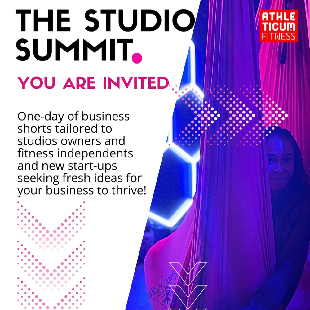 PROS 2026 | Inclusive Package