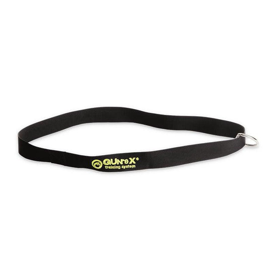 GUN-eX® Anchor Strap - Athleticum Fitness