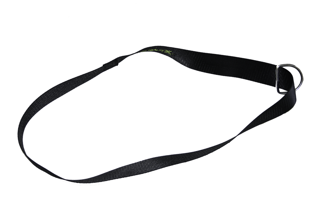 GUN-eX® Anchor Strap - Athleticum Fitness